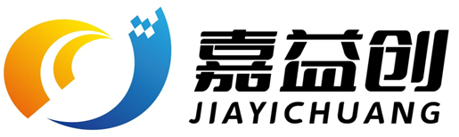Shenzhen Jiayichuang Electronics Co., Ltd.