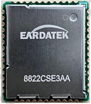 EWN-8822CSE3AA