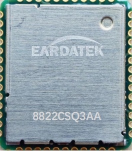EWN-8822CSQ3AA