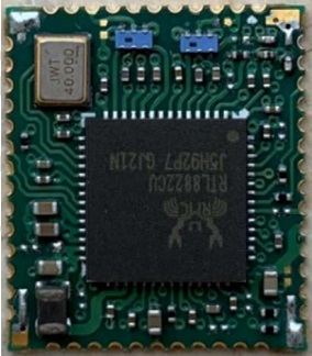 EWN-8822CUV3AA