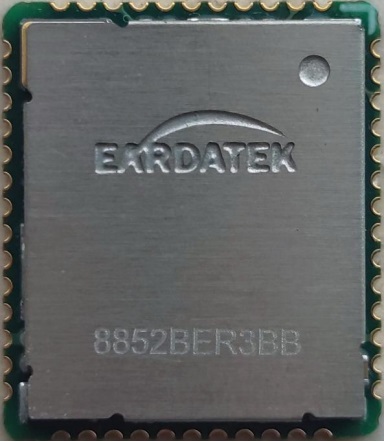 EWN-8852BER3BB