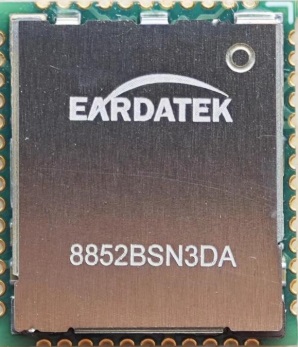 EWN-8852BSN3DA
