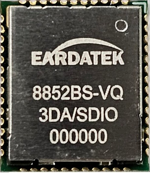 EWN-8852BSQ3DA