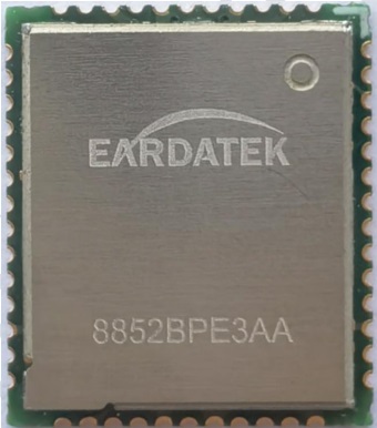 EWN-8852BPE3AA