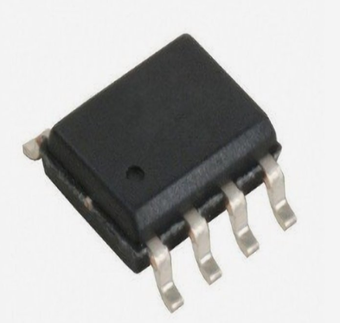 JW5213E