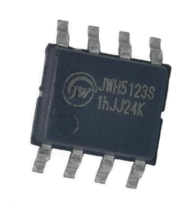 JWH5123/JWH5123S/JW5123P